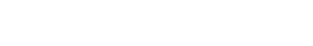 Motusrent