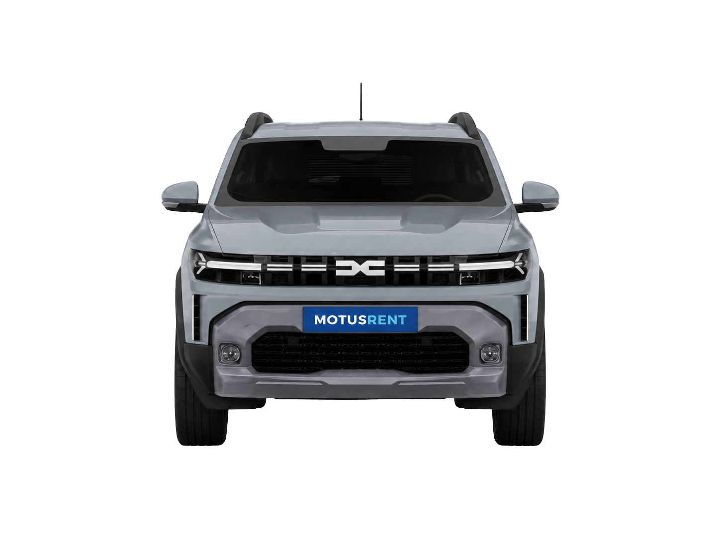 DACIA DUSTER 1.2 Eco-G 120cv Expression Auto